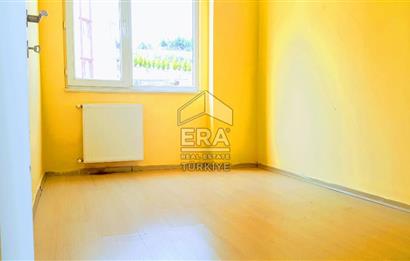 Çamlık Mh'sinde Minitolia Sitesinde Önü Açık Ara Kat 2+1 Daire