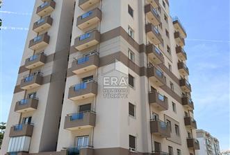 Mavişehir Family Park'ta Havuz Manzaralı 4+1 Kiralık Daire - 1 - 15169