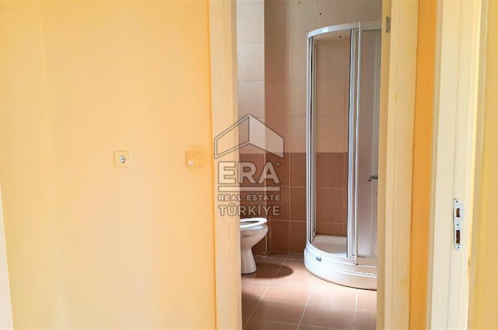 Çamlık Mh'sinde Minitolia Sitesinde Önü Açık Ara Kat 2+1 Daire