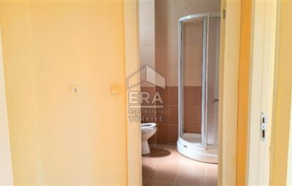 Çamlık Mh'sinde Minitolia Sitesinde Önü Açık Ara Kat 2+1 Daire
