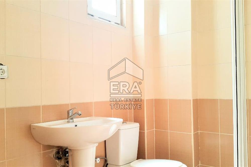 Çamlık Mh'sinde Minitolia Sitesinde Önü Açık Ara Kat 2+1 Daire