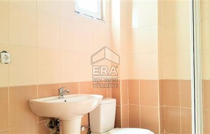 Çamlık Mh'sinde Minitolia Sitesinde Önü Açık Ara Kat 2+1 Daire