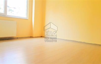Çamlık Mh'sinde Minitolia Sitesinde Önü Açık Ara Kat 2+1 Daire