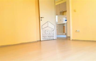 Çamlık Mh'sinde Minitolia Sitesinde Önü Açık Ara Kat 2+1 Daire