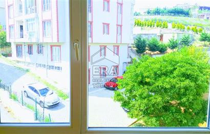 Çamlık Mh'sinde Minitolia Sitesinde Önü Açık Ara Kat 2+1 Daire