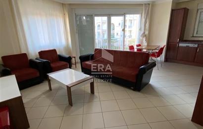 ANTALYA MANAVGAT SİDE KEMER