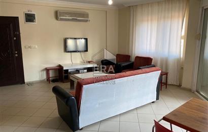 MANAVGAT SİDE KEMER 2+1 DAİRE