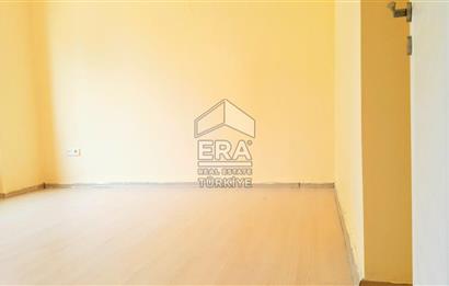 Çamlık Mh'sinde Minitolia Sitesinde Önü Açık Ara Kat 2+1 Daire