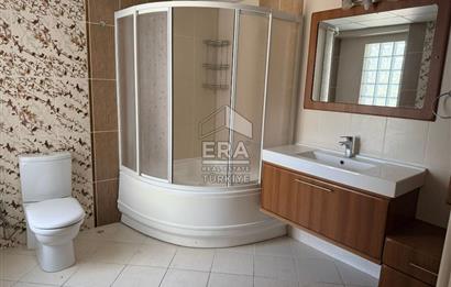 Mavişehir Family Park'ta Havuz Manzaralı 4+1 Satılık Daire