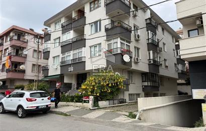 Küçükyalı Çınar'da Bahçeli 2+1 Daire: Yatırım ve Yaşam Fırsatı