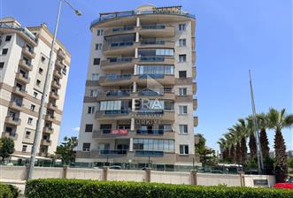 Mavişehir Family Park'ta Havuz Manzaralı 4+1 Satılık Daire - 1 - 15170