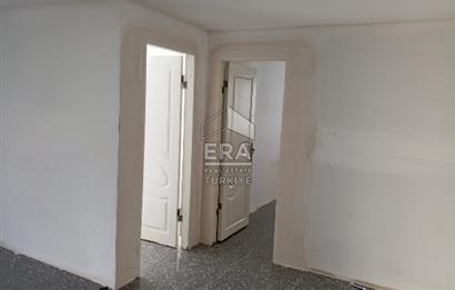 ANTALYA KEPEZ  KİRALIK İŞ YERİ