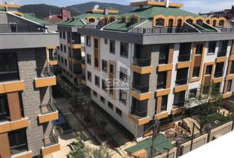 SANCAKTEPE AYDOSPARK SİTESİ 2+1 ÇATI DUBLEKSİ - 1 - 15193