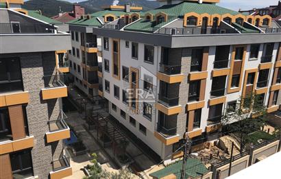 SANCAKTEPE AYDOSPARK SİTESİ 2+1 ÇATI DUBLEKSİ