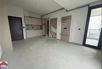 Karahasanlı Bölge Hastanesi Yakını 1+1 Satılık Lüks Apart - 2 - 15206