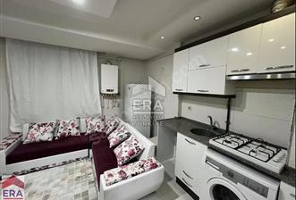 Değirmenönü Ara kat Kiralık Eşyalı 1+1 Apart - 1 - 15205