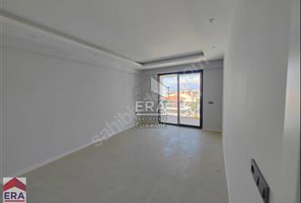 Şemikler Mahallesinde Satılık Sıfır 2+1 Daire - 1 - 15207