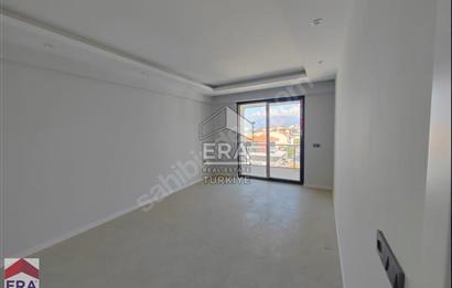 Şemikler Mahallesinde Satılık Sıfır 2+1 Daire