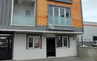 GEBZE BELEDİYESİNE YAKIN FIRSAT 1+1