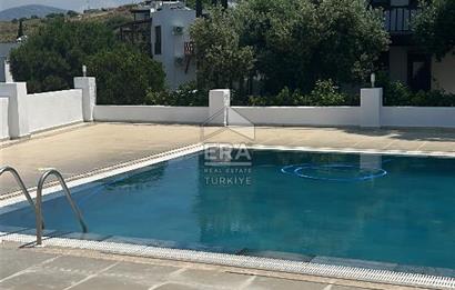 Yalıkavak Satılık Dubleks 2+1