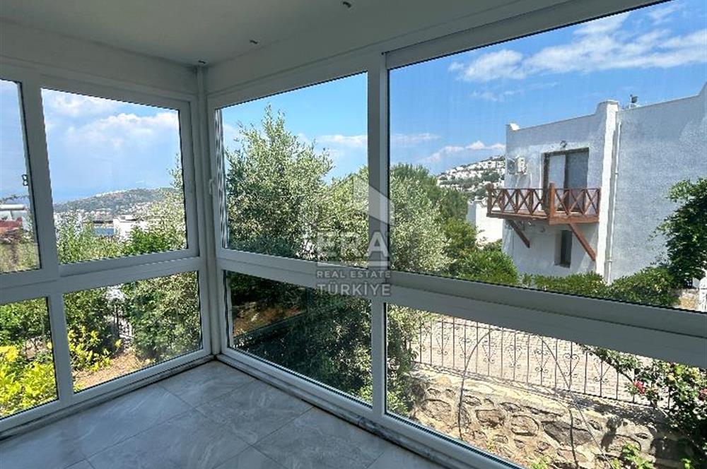 Yalıkavak Satılık Dubleks 2+1