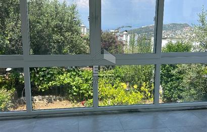 Yalıkavak Satılık Dubleks 2+1