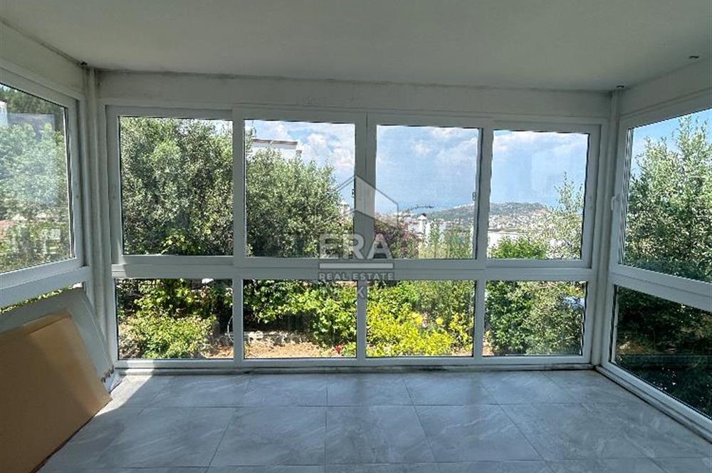 Yalıkavak Satılık Dubleks 2+1