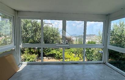 Yalıkavak Satılık Dubleks 2+1