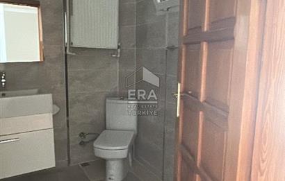 Yalıkavak Satılık Dubleks 2+1