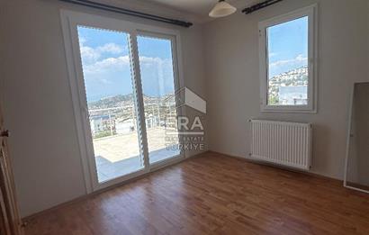Yalıkavak Satılık Dubleks 2+1