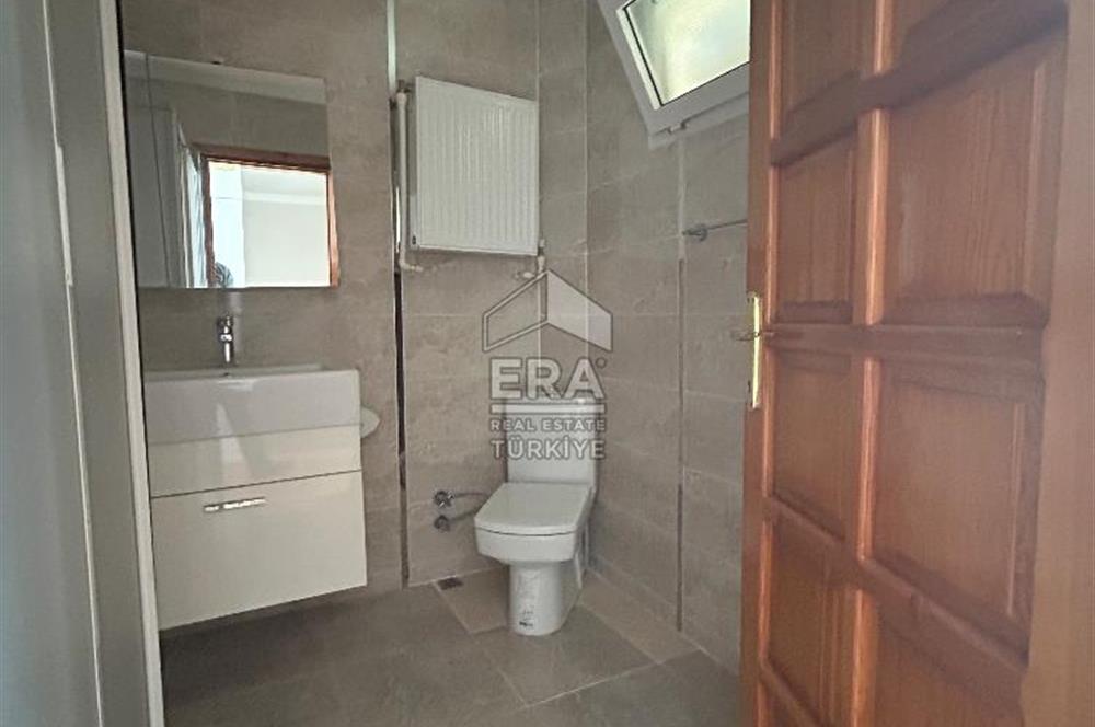 Yalıkavak Satılık Dubleks 2+1