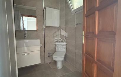 Yalıkavak Satılık Dubleks 2+1
