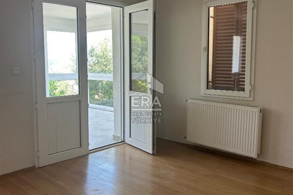 Yalıkavak Satılık Dubleks 2+1