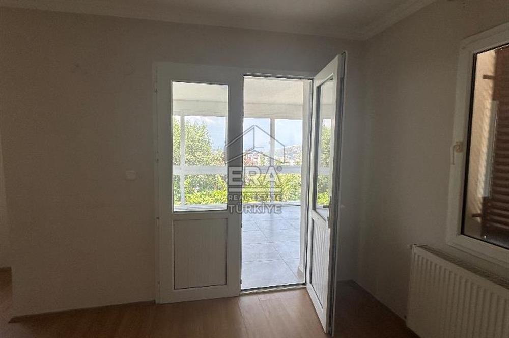 Yalıkavak Satılık Dubleks 2+1