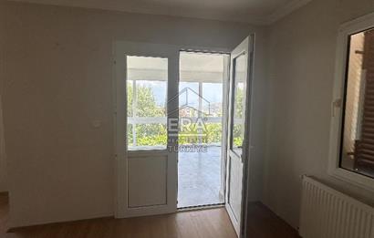 Yalıkavak Satılık Dubleks 2+1