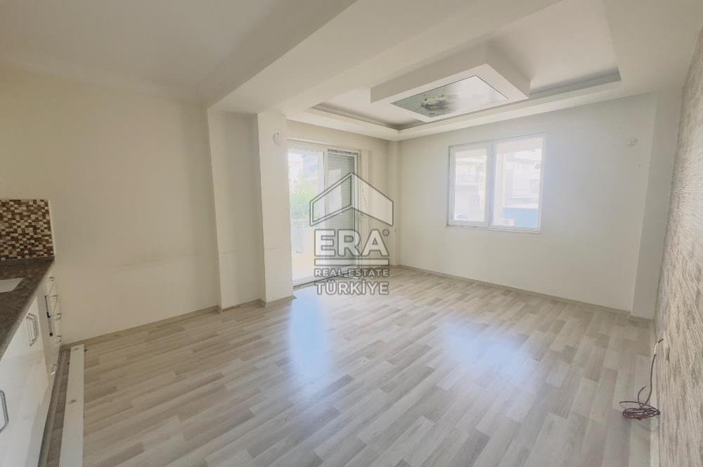 SARILAR MAHALLESİNDE  SATILIK 2+1 DAİRE