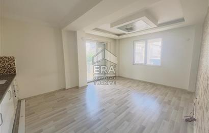 SARILAR MAHALLESİNDE  SATILIK 2+1 DAİRE