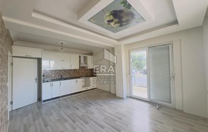 SARILAR MAHALLESİNDE  SATILIK 2+1 DAİRE