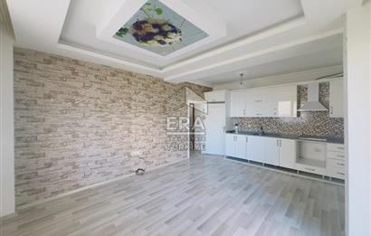 SARILAR MAHALLESİNDE  SATILIK 2+1 DAİRE