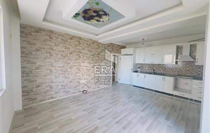 SARILAR MAHALLESİNDE  SATILIK 2+1 DAİRE