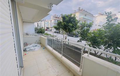 SARILAR MAHALLESİNDE  SATILIK 2+1 DAİRE
