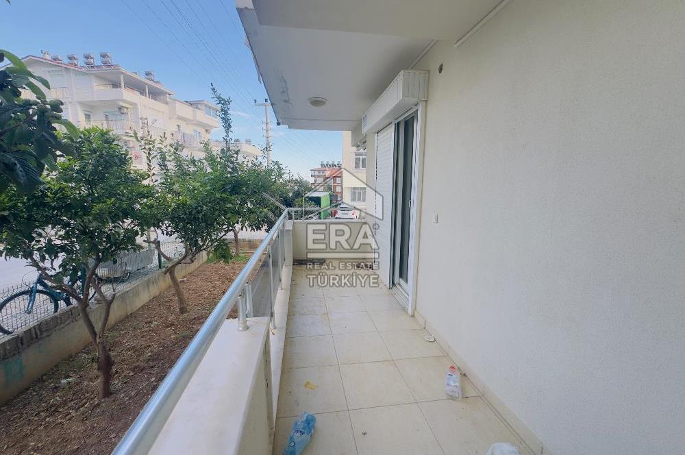 SARILAR MAHALLESİNDE  SATILIK 2+1 DAİRE