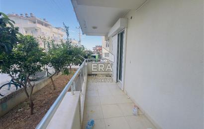 SARILAR MAHALLESİNDE  SATILIK 2+1 DAİRE