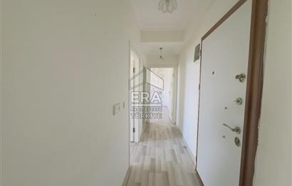 SARILAR MAHALLESİNDE  SATILIK 2+1 DAİRE