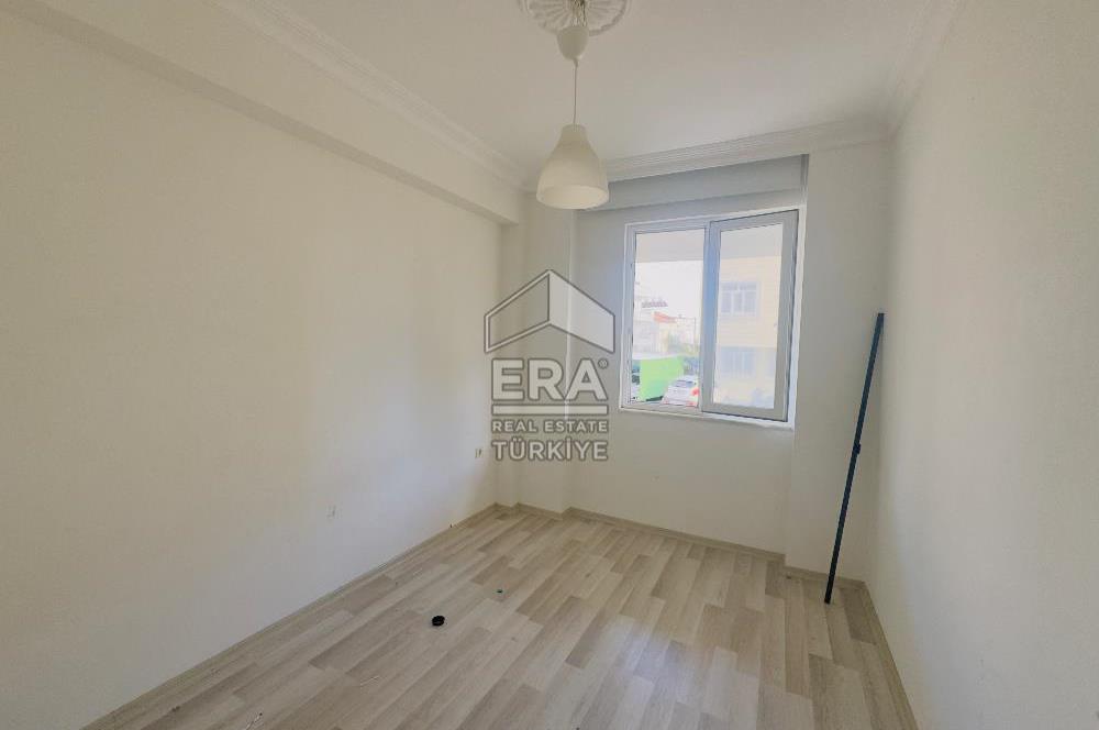 SARILAR MAHALLESİNDE  SATILIK 2+1 DAİRE