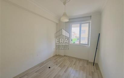SARILAR MAHALLESİNDE  SATILIK 2+1 DAİRE