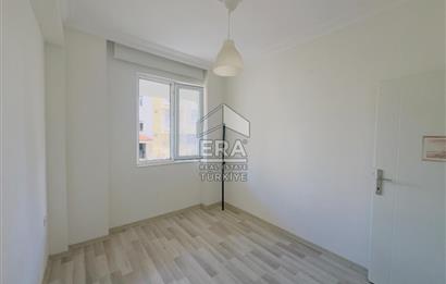 SARILAR MAHALLESİNDE  SATILIK 2+1 DAİRE