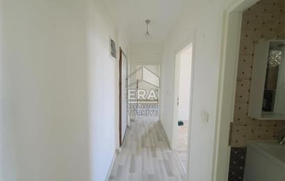 SARILAR MAHALLESİNDE  SATILIK 2+1 DAİRE