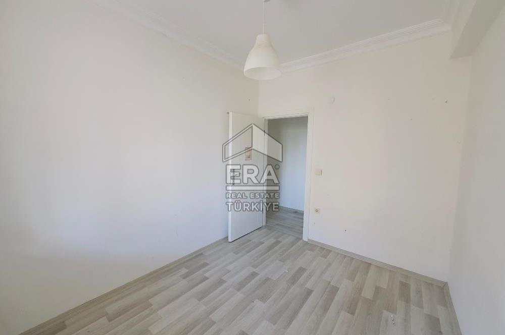 SARILAR MAHALLESİNDE  SATILIK 2+1 DAİRE