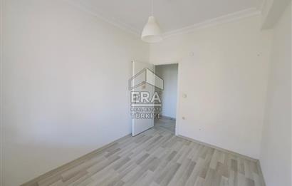 SARILAR MAHALLESİNDE  SATILIK 2+1 DAİRE